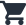 cart