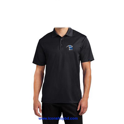 16696 - Sport-Tek速 V-Neck Raglan Wind Shirt