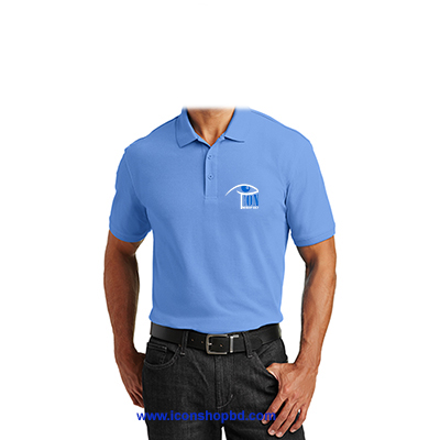16696 - Sport-Tek速 V-Neck Raglan Wind Shirt