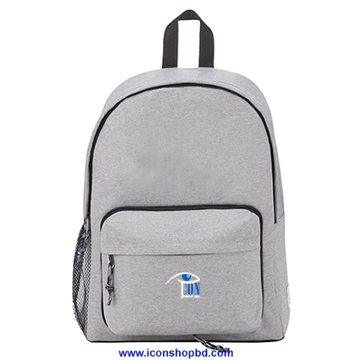 Merchant & Craft Revive RPET Backpack