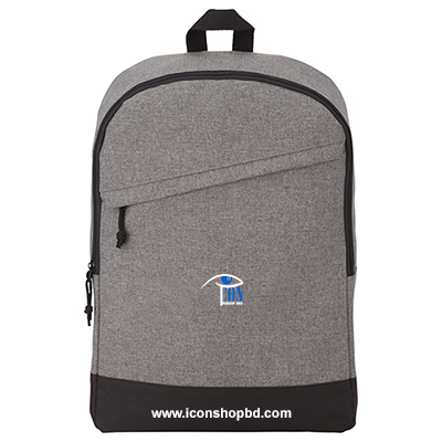Range 15 Computer Backpack