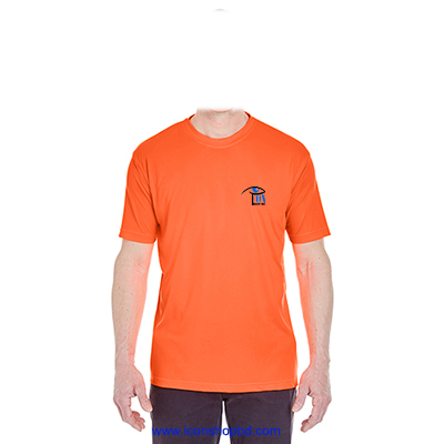 Men's Cool & Dry Sport Performance T-Shirt