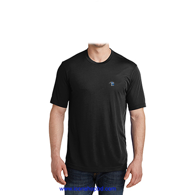promotional gildan® - heavy cotton™ 100% cotton t-shirt (color)
