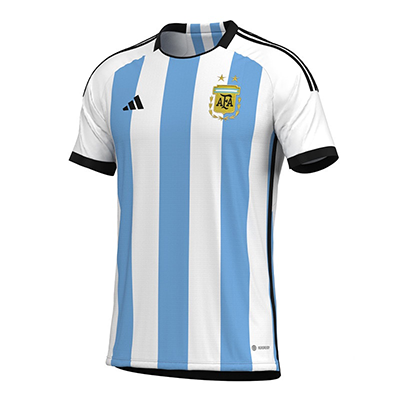 The promote Argentina jersey world cup 2022