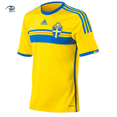 The Best Jersey Colombia World Cup 2022