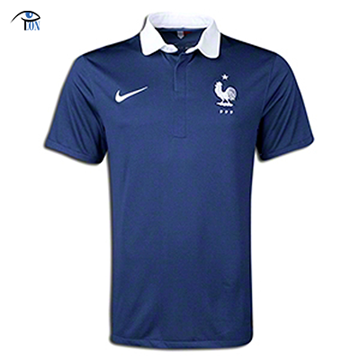 France would cup jersey T-shirt