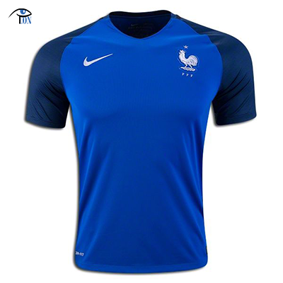 France would cup jersey T-shirt2022