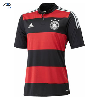 The Best Quality Jersey  World cup 2022
