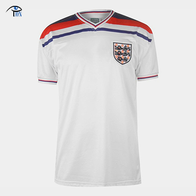 Quality jersey world cup 2022