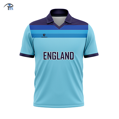 England Jersey T-Shirt world Cup 2022