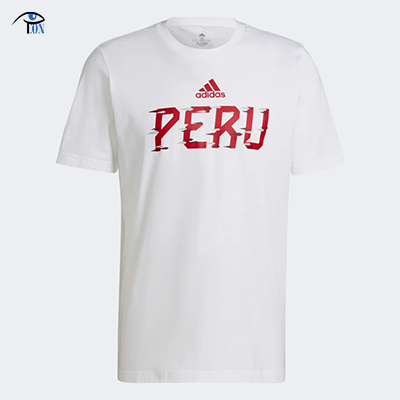 Jersey world Cup 2022 Peru