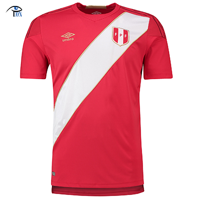 The Best Jersey FFA world Cup 2022