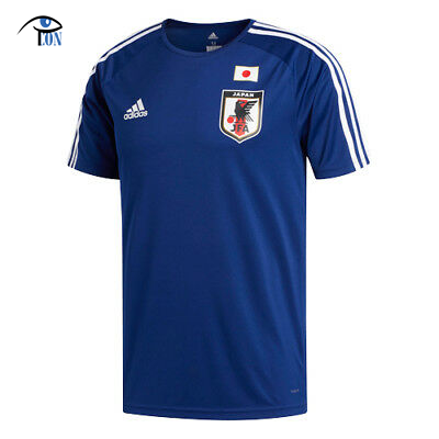 The Best Quality  Jersey Japan World Cup 2022