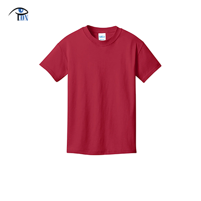 Port & Company® - Youth Essential Tee