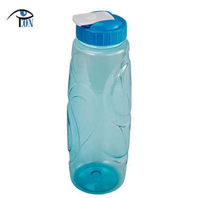 Riva Water Bottle 1000 ml