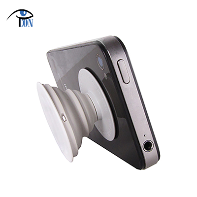 PopSockets Phone Stand