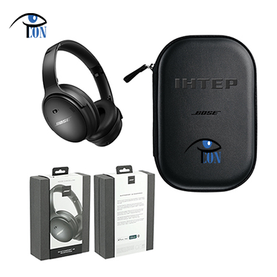Bose Quiet Comfort 45 Bluetooth Headphones