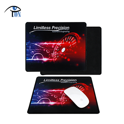 Infinity Mouse Pad 10 x 8